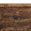 Console Table-491537090-491537091