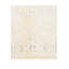 Tapis beige Jennings
