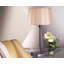 Real Simple Table Lamp-121251193-121251194