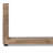 Table d'appoint Dorsey-1532811920