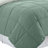 Microfiber Reversible Comforter-407379964-526468070