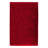 Raquel Midweight Hand Towel-2006121854