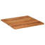 Lyly Solid Wood Table Top-1547137056-1584594448