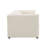 Hayles Loveseat