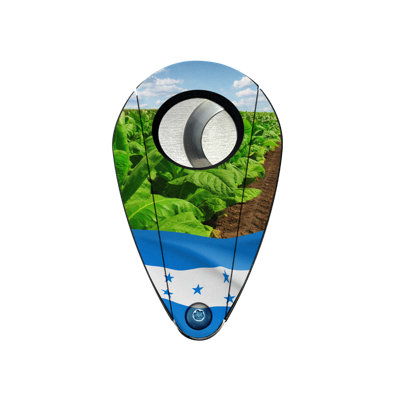 Accessoire Xikar