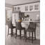 Tabouret de bar Emperor-1862859243