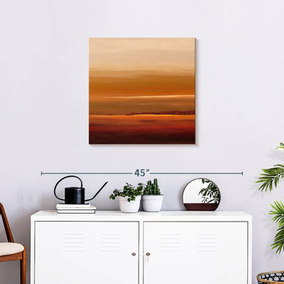Avery Sundown III