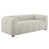 Lin