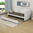 Thelman Upholstered Daybed-1179638469-1179638471