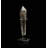 Smoky Quartz Point