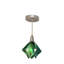 Metro Fusion 1 - Light Pendant