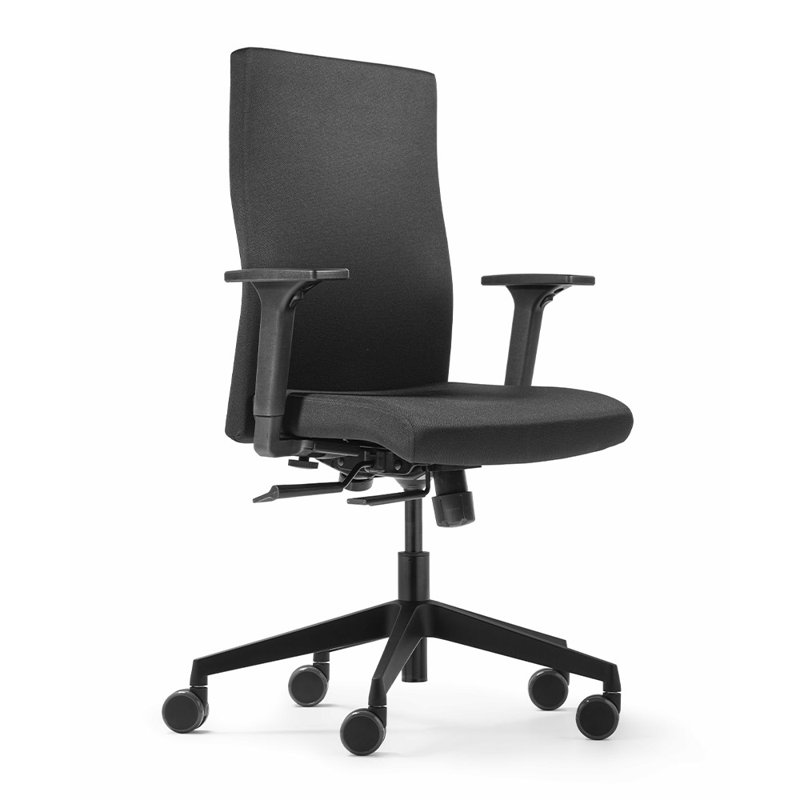 Trendoffice Office Chair