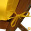 Premium Seat/Back Cushion-49843585