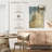 Avery Beige And Gray-108245906