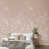 Blush Pink