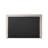 Azar Upholstered Platform Bed-122850977-90900114