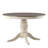 Alyssha 2 - Person Pedestal Dining Set-352221237