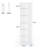 Bookcase-84978121-121606433