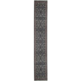 One-of-a-Kind 2'7" X 16'7" Area Rug