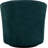Hansell 31" Swivel Barrel Chair-1848548532