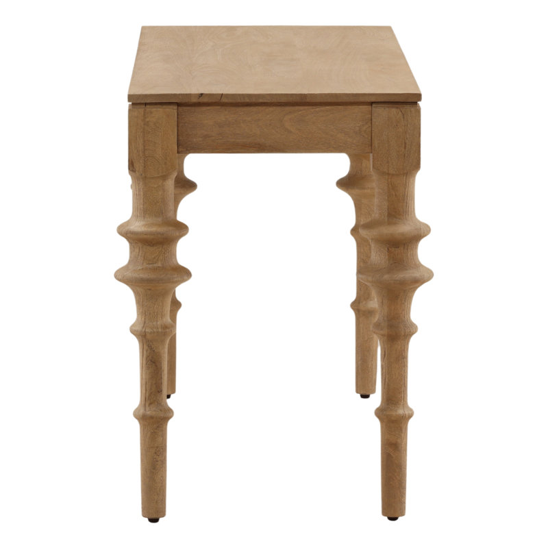 Savin Desk Natural