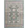 Tapis oriental Chantae Performance