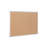 Bulletin Board-19300616