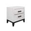 Table de chevet Mirage-1353651214