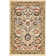 Riker Floral Indoor Rug