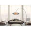 Kai Floor Lamp-549998365