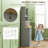 Pantry Cabinet, Freestanding Kitchen Cabinet