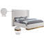 Lit plateforme Halton-89015452-89015453