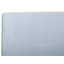 Alonni Upholstered Bed-589159339