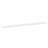 Floating Shelf-1397995197-1402679459