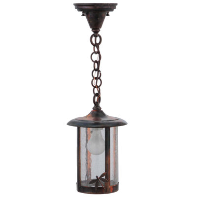 Brand 1 - Light Pendant