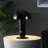 Viv Metal Desk Lamp-1839797134