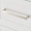 Kensington 37'' W Single Vanity-1307062125-1090510814