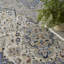 Tapis intérieur / extérieur Sandy-95545983