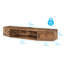 Rether Media Console-240377273