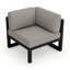 Avion Patio Chair with Sunbrella Cushions-1740869337-1711959544