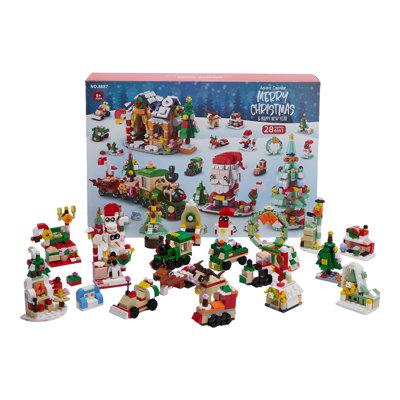 Christmas Decorative Accent