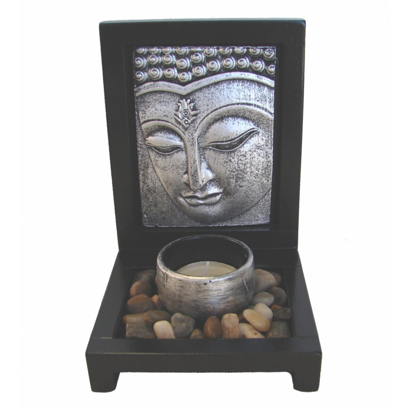Religious & Spiritual Figurines & Sculptures