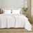 Naturel classique est en rupture de stock