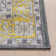 Runner Nile Southwestern Area Rug