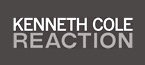 Logo Kenneth Cole Reaction