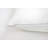 The Original Sleep Defense System Zippered Waterproof Dust Mite Proof Hypoallergenic Pillow Encasement-1735704559