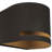 Giampiera Wall Light-70358144-75221347