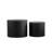 Set Of 2 Round Nesting Coffee Table