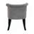 Magno Upholstered Accent Chair-836698828