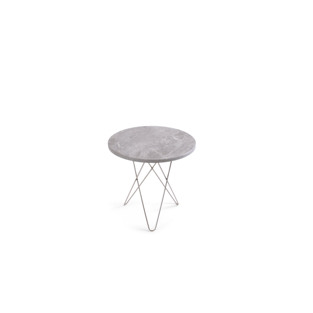 3 Legs Coffee Table